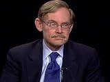 Charlie Rose 2009 : Charlie Rose - Robert Zoellick / Suzy Welch (May 1, 2009) (Season 5, Episode 1)