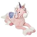 Circo® Unicorn - Pink