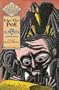 The Raven and Other Poems (Classics Illustrated, Vol. 1)