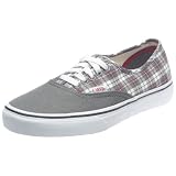 vente baskets adidas Vans Authentic Baskets mode mi