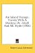 An Inland Voyage; Travels with a Donkey; Dr. Jekyll and Mr. Hyde (1906)