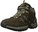 Hi-Tec Men's Scrambler Mid Multisport Trail