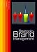 Strategic Brand Management Strategic Brand Management