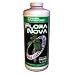 Flora Nova Grow Qt