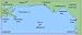 Garmin Software for Tampa and New Orleans MUS012R
