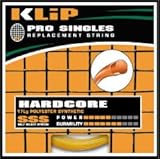 UPC 181758000075 product image for Hardcore Pro Single Gold 16L | upcitemdb.com