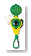 Summit Backyard Safari Expedition 1 - Field Compass