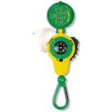Summit Backyard Safari Expedition 1 - Field Compass