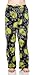 Dr Seuss The Grinch Mens Lounge Pants Fleece Sleep Bottoms Who Stole Christmas