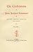 The Confessions (Kindle Edition)
