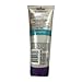 John Frieda Frizz Ease Dream Curls Shampoo, 10 Ounce(pack of 1)