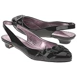 Rampage Women's Hilary