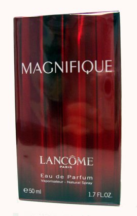 Lancome Magnifique Eau de Parfum Spray 50ml Preisvergleich
