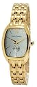 Betty Barclay  Gold Plated Ladies Analogue Unbranded