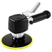 6 Dual Action Air Sander (CP Type)