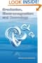 Gravitation, Electromagnetism and Cosmology : Toward a New Synthesis