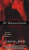 My Wicked Enemy