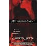 My Wicked Enemy by Carolyn Jewel