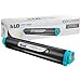 LD 3 Okidata Compatible 43979101 Black Laser Toner Cartridges