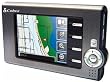 Cobra GPSM 3080 Nav One 5.2-Inch Portable GPS Navigator
