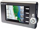 Cobra GPS - 3080