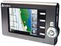 Cobra GPSM 3080 Nav One 5.2-Inch Portable GPS Navigator