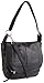 The SAK Women's Silverlake Cross Body