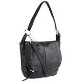The SAK Womens Silverlake Cross Body