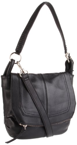 The SAK Women's Silverlake Cross Body