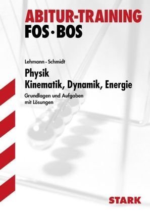 Loesungen