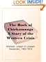 The Rock of Chickamauga A Story of the Western Crisis