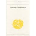 Basale Stimulation: Das Konzept