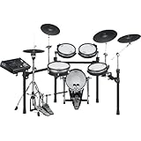 Roland TD-30K V-Pro Electronic Drum Set