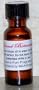 .5 ounce Pure Uncut Fragrance Oil for Warmers - Lemon Lavender