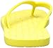 Sanuk Men's Tiki 2 Flip-Flop