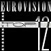 Eurovision Top 12