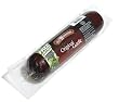 Old Wisconsin Original Garlic Summer Sausage, 20-Ounce Packages (Pack of 4)
