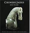 Chinese Jades