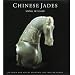 Chinese Jades (Victoria & Albert Museum Far Eastern Series)