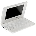 Elonex Onet 7" Ultra Mobile Portable Computer White