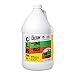 JELMAR INC CL4PRO Calcium, Lime and Rust Remover, 128oz Bottle, 4/Carton