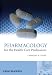 Pharmacology for the Health Care Professions