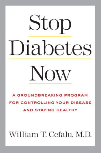 Diabetes
