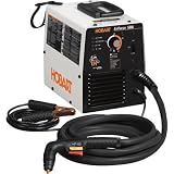 Hobart 500548 Airforce 500i Plasma Cutting System