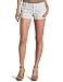 Hurley Juniors Lowrider Novelty Walkshort
