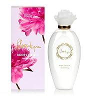 Florentyna Moisturising Body Lotion 250ml