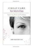 CHILD CARE for Mommies