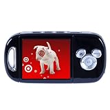 Disney Pirates of the Caribbean Mix Max Media Player - DS19013