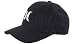 Hurley One & Only Pinstripe Flex Fit Hat