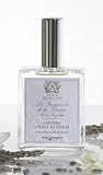 Antica Farmacista Room and Linen Spray (3.4 oz), Lavender & Lime Blossom
